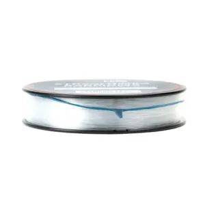 Undercarp Strzałówka Karpiowa Snagleader Monofilament 0,55mm/80m 45lb 20,1kg