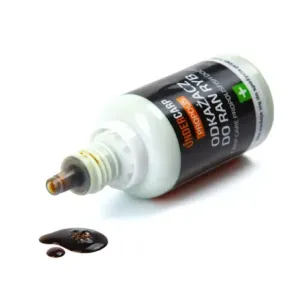Undercarp Propolis Odkażacz Do Ran Ryb 30 ml