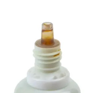 Undercarp Propolis Odkażacz Do Ran Ryb 30 ml