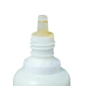 Undercarp Propolis Odkażacz Do Ran Ryb 30 ml