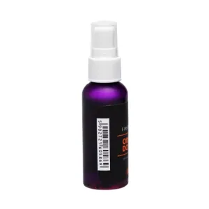 Undercarp Odkażacz do ran ryb karpi 50 ml