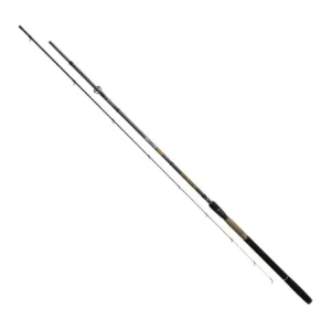 WĘDKA MIKADO BIXLITE PRO LIGHT FEEDER 330 c.w. up to 60g (2+3 sec.)