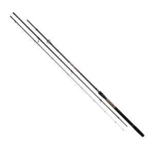 WĘDKA MIKADO BIXLITE PRO HEAVY FEEDER 330 c.w. up to 120g (2+3 sec.)