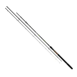 WĘDKA MIKADO BIXLITE PRO METHOD FEEDER 300 c.w. up to 80g (2+3 sec.)