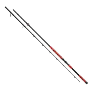 WĘDKA SUMOWA MIKADO RED CAT LIGHT DISTANCE 300 c.w. 150-300g (2 sec.)