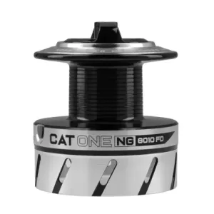 KOŁOWROTEK SUMOWY MIKADO CATONE NG 8010 FD