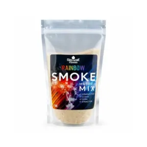 Method Mix RAINBOW SMOKE - Eggstreme Fishing
