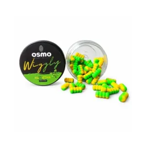 Osmo Mini Robak - NAMIĘTNA - KILLER