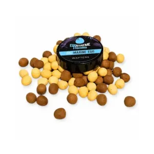 BIG MARINE EGG Wafters - Eggstreme Fishing