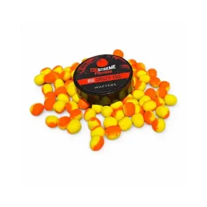 BIG CRAZY EGG Wafters - Eggstreme Fishing