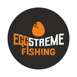 BIG STINKY EGG Wafters - Eggstreme Fishing