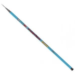 WĘDKA BAT OKUMA G-POWER TELE POLE 500CM