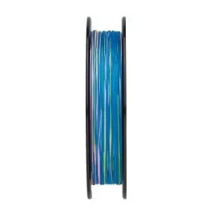 PLECIONKA YGK Oddport WX P-1 8 200m 2.0 45lb/20.4kg