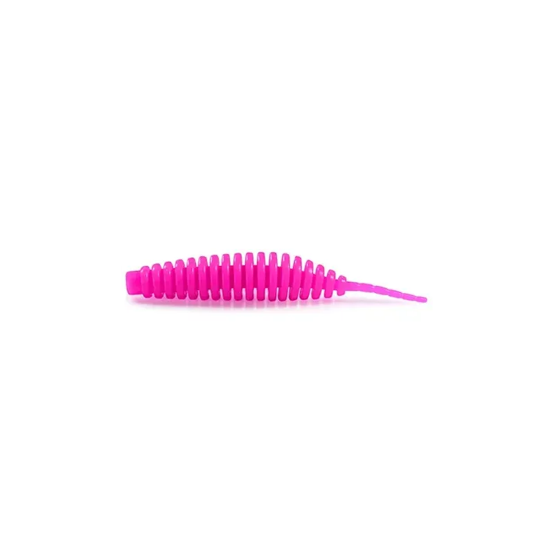 Przynęta FISHUP Tanta 1.5” 112 - Hot Pink