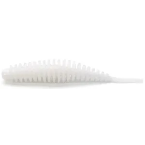 Przynęta FISHUP Tanta 2.5” 009 White
