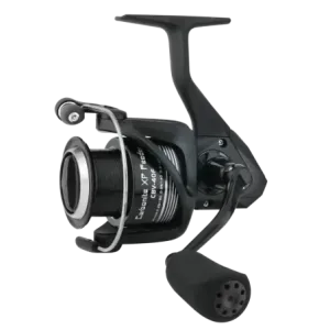 KOŁOWROTEK OKUMA CARBONITE XP CBV-40F