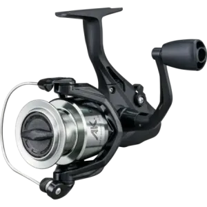 Kołowrotek karpiowy Okuma AK Baitfeeder AK-6000