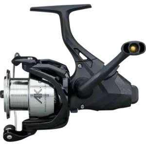 Kołowrotek karpiowy Okuma AK Baitfeeder AK-6000