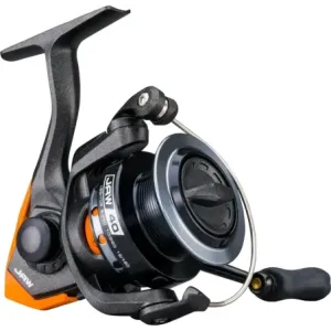 KOŁOWROTEK OKUMA JAW-45