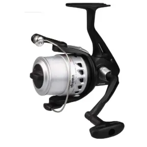 KOŁOWROTEK OKUMA ELECTRON ELC-180 FD