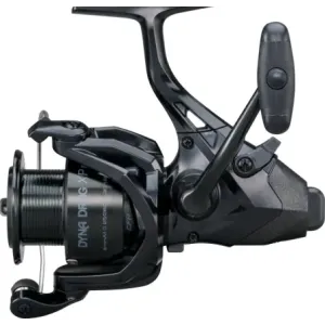 KOŁOWROTEK OKUMA DYNA DRAG XP DAXP-6000