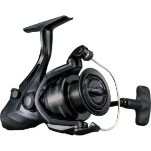 KOŁOWROTEK OKUMA DYNA DRAG XP DAXP-6000