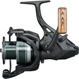 KOŁOWROTEK OKUMA PULZAR PZB-4000