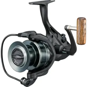 KOŁOWROTEK OKUMA PULZAR PZB-7000