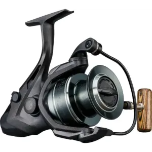 KOŁOWROTEK OKUMA PULZAR PZB-7000