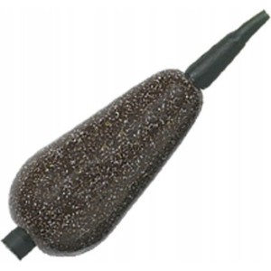 Ciężarek karpiowy przelotowy longcast Jaxon 110g