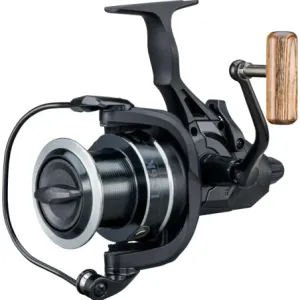 KOŁOWROTEK KARPIOWY OKUMA LS-6K