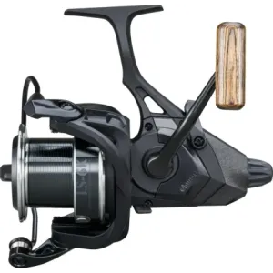 KOŁOWROTEK KARPIOWY OKUMA LS-6K