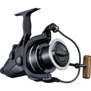 KOŁOWROTEK KARPIOWY OKUMA LS-6K