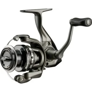 KOŁOWROTEK SPINNINGOWY OKUMA ACUADOR 3000 5.0:1