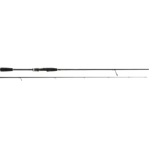WĘDKA SPINNINGOWA OKUMA G-CONTROL 198CM XUL 0.8-5G