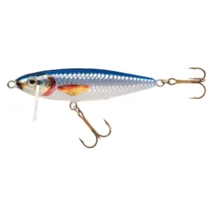 WOBLER JAXON HS BOLEK 7cm S ND