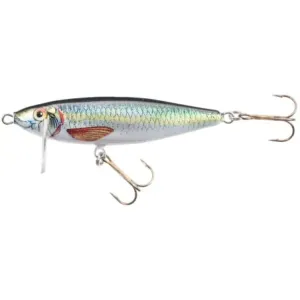 WOBLER JAXON HS BOLEK 7cm S UC
