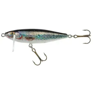 WOBLER JAXON HS BOLEK 8cm S SF