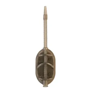 Podajnik ARC L 80g QTS -Feeder Bait-