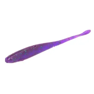 MIKADO M-Craft MORTAL TAIL 75mm / LOX