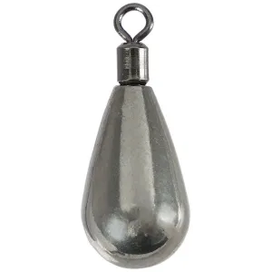 Select ciężarek wolframowy jig rig 1.8g 4 szt