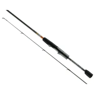 Wędka Favorite Totem TTM1-842H 2.54m 20-60g Fast