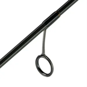 Wędka Favorite Totem TTM1-842H 2.54m 20-60g Fast