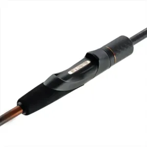 Wędka Favorite Totem TTM1-842H 2.54m 20-60g Fast