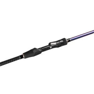 WĘDKA SPINNING MIKADO SKY DREAM EVO 244 c.w. 5-28g (2 sec.)