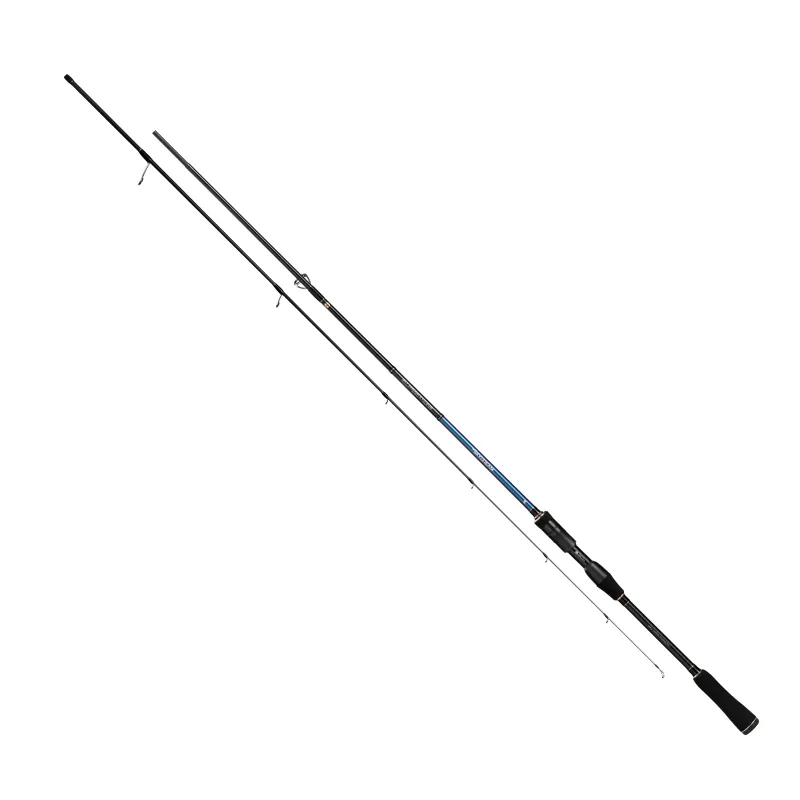 WĘDKA SPINNING MIKADO SKY DREAM EVO 274 c.w. 5-28g (2 sec.)