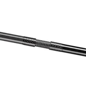 WĘDKA SPINNING MIKADO SKY DREAM EVO 274 c.w. 5-28g (2 sec.)