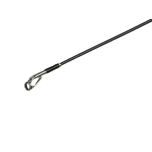 WĘDKA SPINNING MIKADO SKY DREAM EVO 274 c.w. 5-28g (2 sec.)
