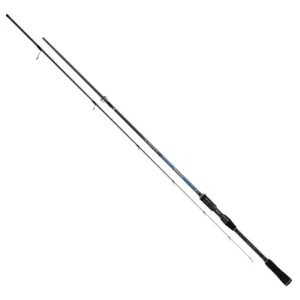 WĘDKA SPINNING MIKADO SKY DREAM EVO 274 c.w. 5-28g (2 sec.)