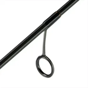 Wędka Favorite Totem Perch Stick TTM1-712L-T 2.16m 2-10g